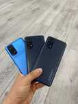 Redmi not 11 128 Ekran alishkan