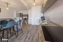 Apartament 2 camere de vanzare etajul 2 Selimbar Octavian Goga