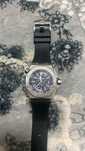 Часы Royal Oak Offshore