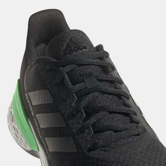 Adidas - Response SR №40 2/3 Оригинал Код 724