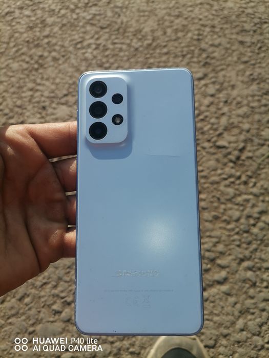 Samsung A33 128GB