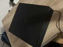 PlayStation 4 Slim 1TB