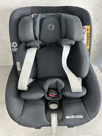 Maxi-Cosi Pearl 360 - Authentic