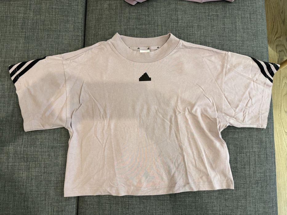 Оригинална тениска Adidas
