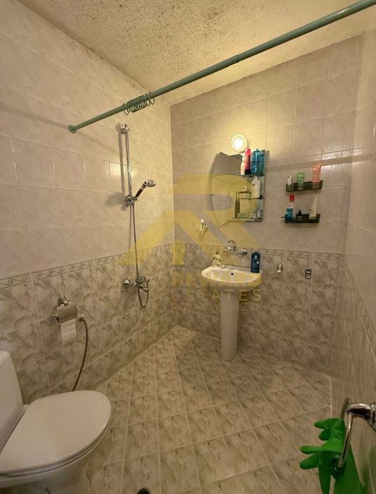 Продава се Едностаен апартамент в София, Стрелбище - 50 кв.м за 2960 €/кв.м - Снимка #5