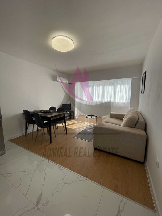 Продава се Двустаен апартамент в Варна, Аспарухово - 45 кв.м за 2332 €/кв.м - Снимка #4