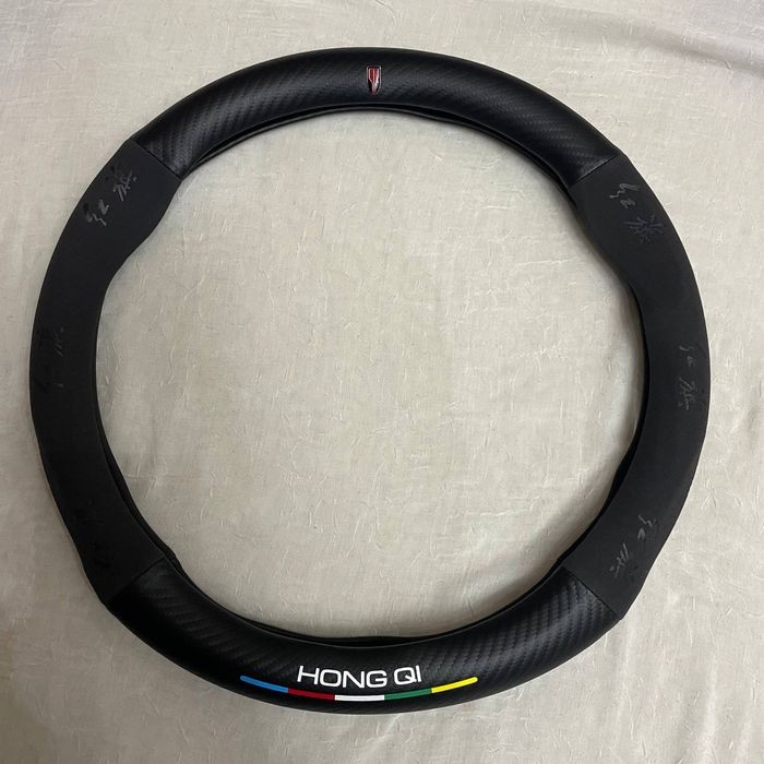 Руль чехол для Hongi-EQM5