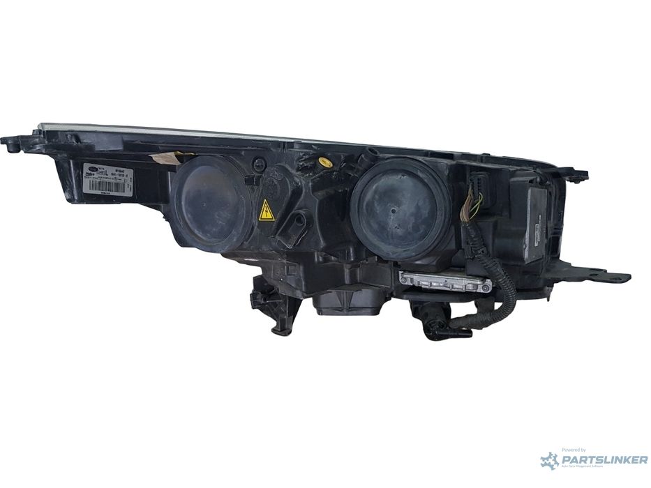 Far Xenon stanga Ford Kuga 2 Facelift 2017-2020 Europa