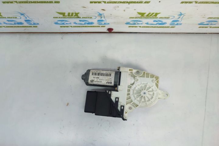 Motoras macara geam stanga spate 105406-301 Seat Leon 1 seria