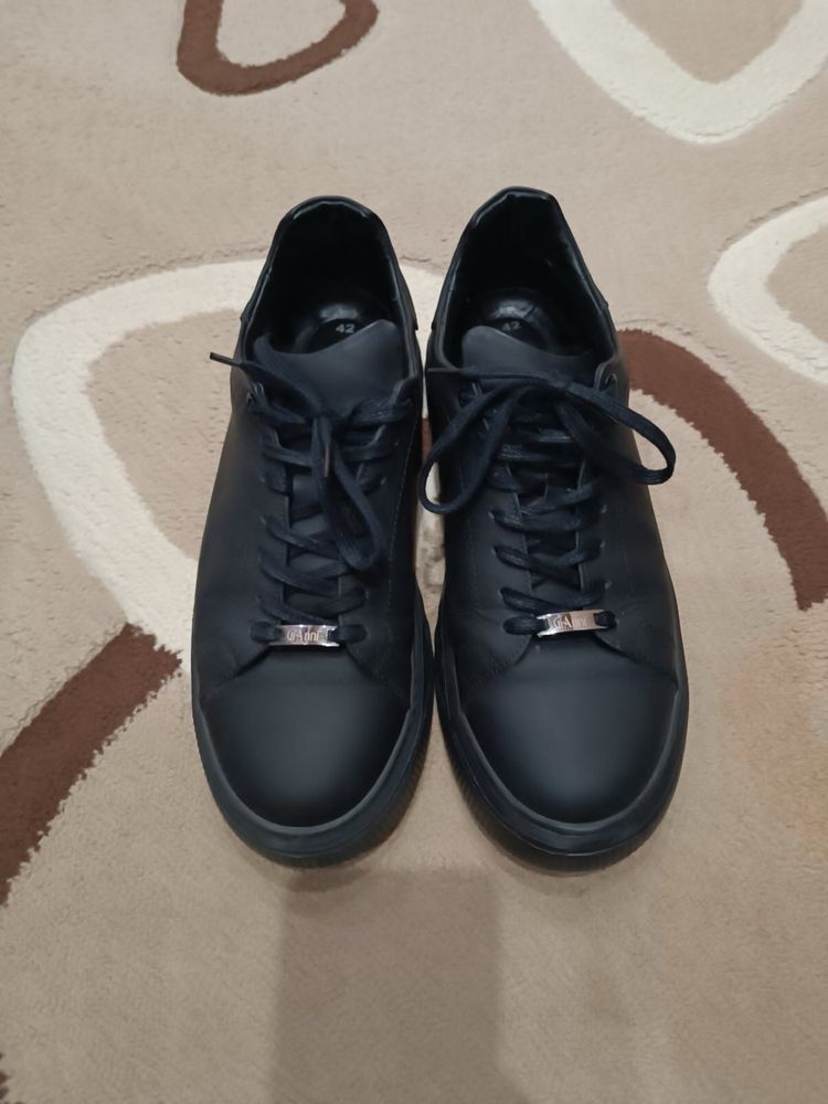 Сникърси GiAnni 42 н