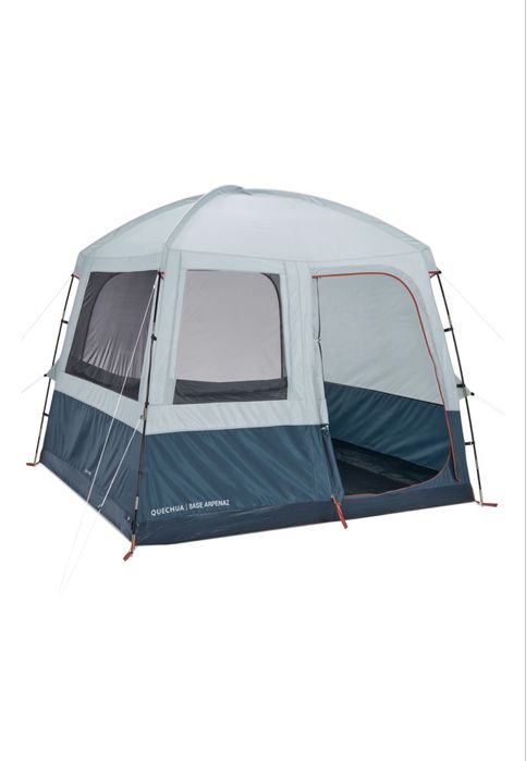 Палатка для отдыха, пикника, шатер