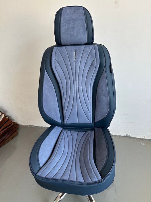 Comfort универсал чехол