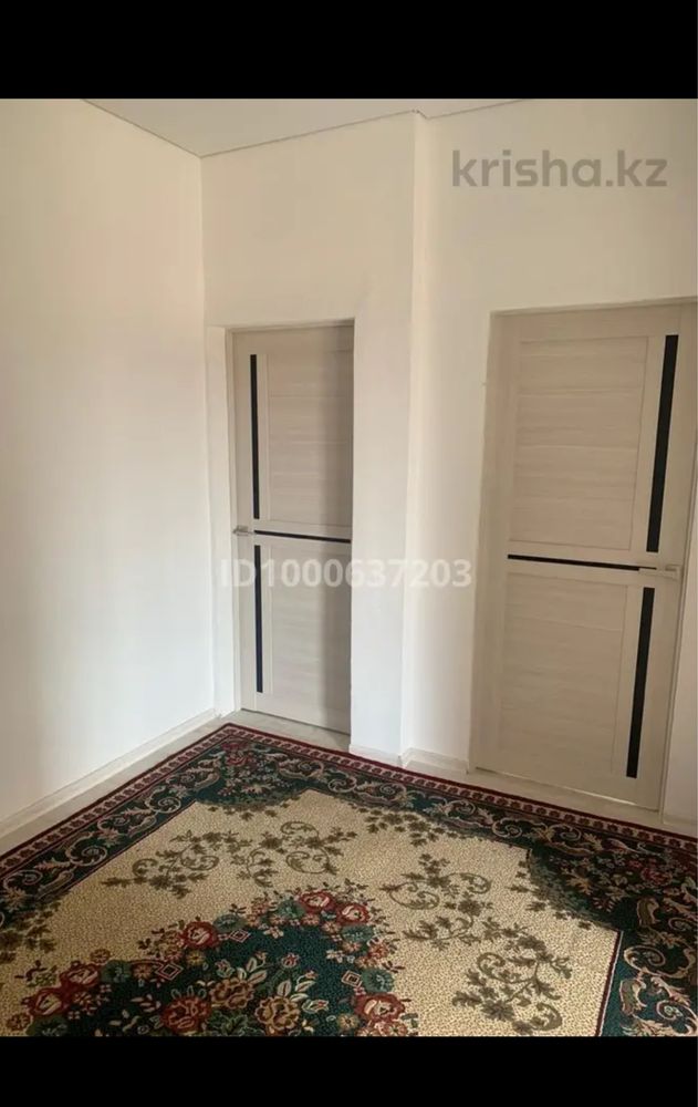Продам новый кирпичный частный дом