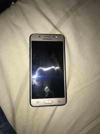 Vand samsung j5 2016 2 gb de ram 16 stocare