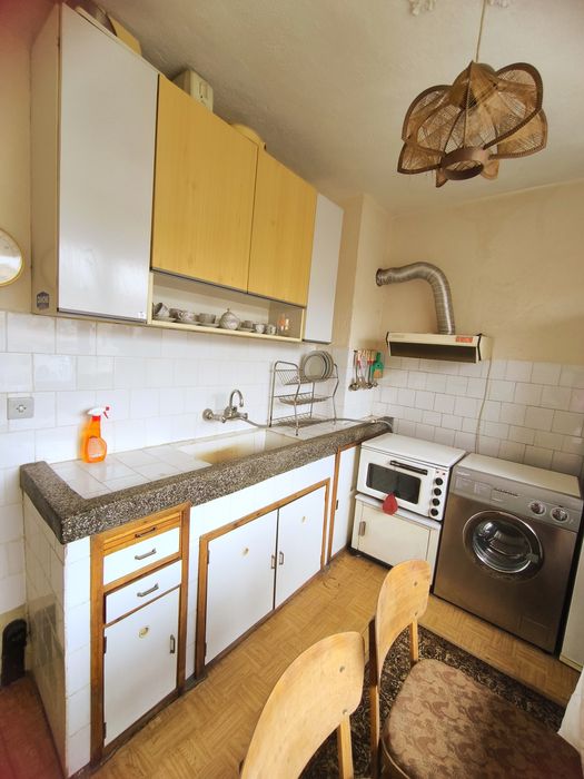 Продава се Тристаен апартамент в Казанлък - 95 кв.м за 1181 €/кв.м - Снимка #8