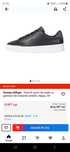 Tommy Hilfiger - Pantofi sport din piele cu garnituri din material sin