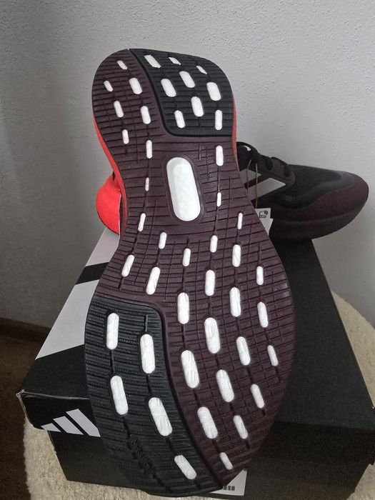 Adidasi adidas pureboost 5