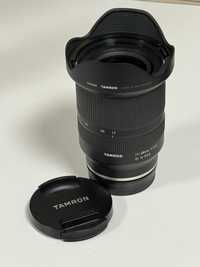 Tamron 17-28 mm f/2.8 Di III RXD Sony