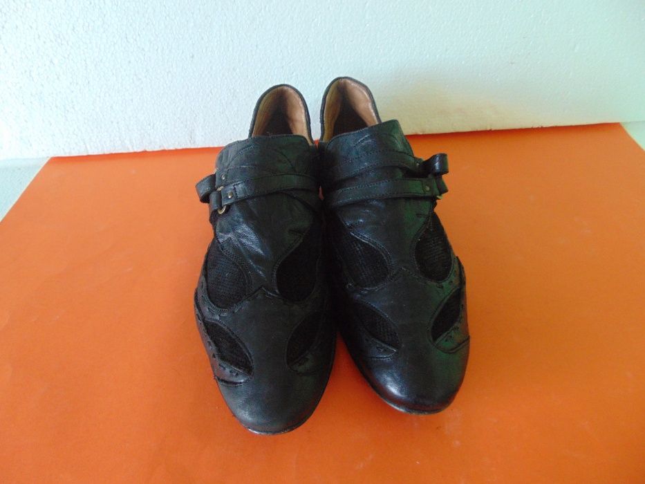 Cafe Noir номер 45 Оригинални мъжки обувки