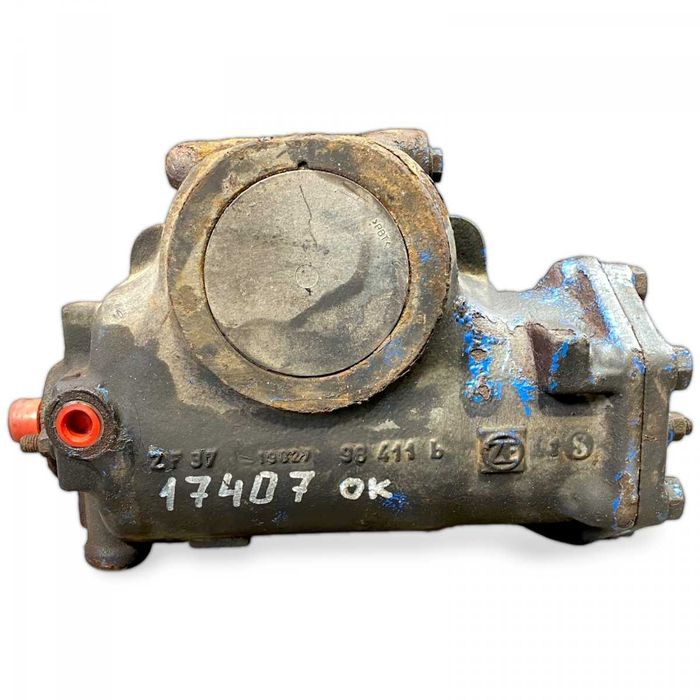 Caseta de directie VOLVO FH12,FH16,NH12 250303