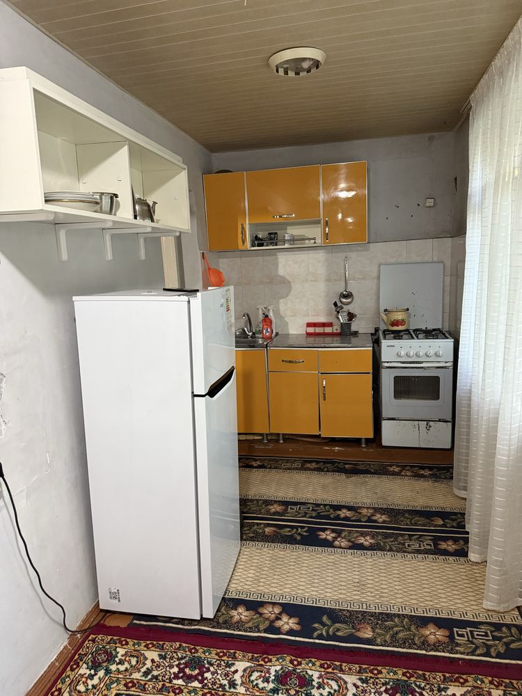 Maklersiz 2-xonali kvartira chilonzor oq tepa krugida ijaraga beriladi