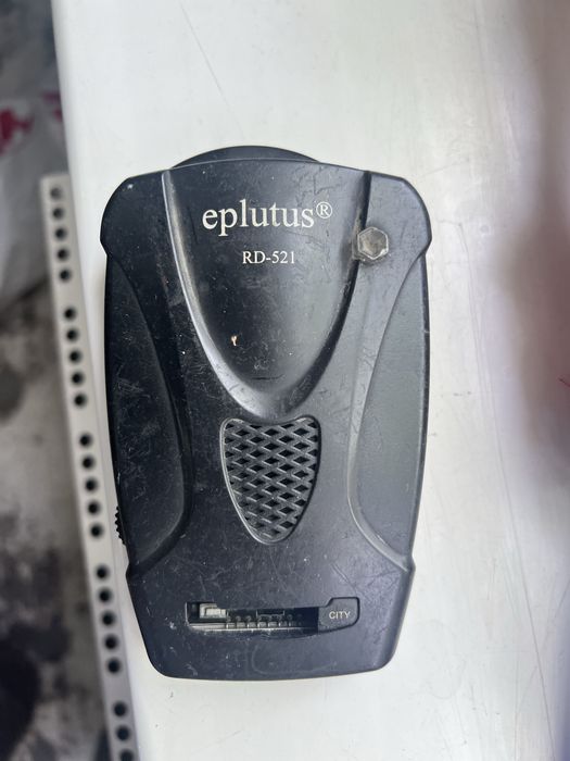 Антирадарлар сотилади