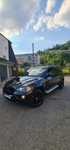 BMW X5 E70 M57 Distributia in față