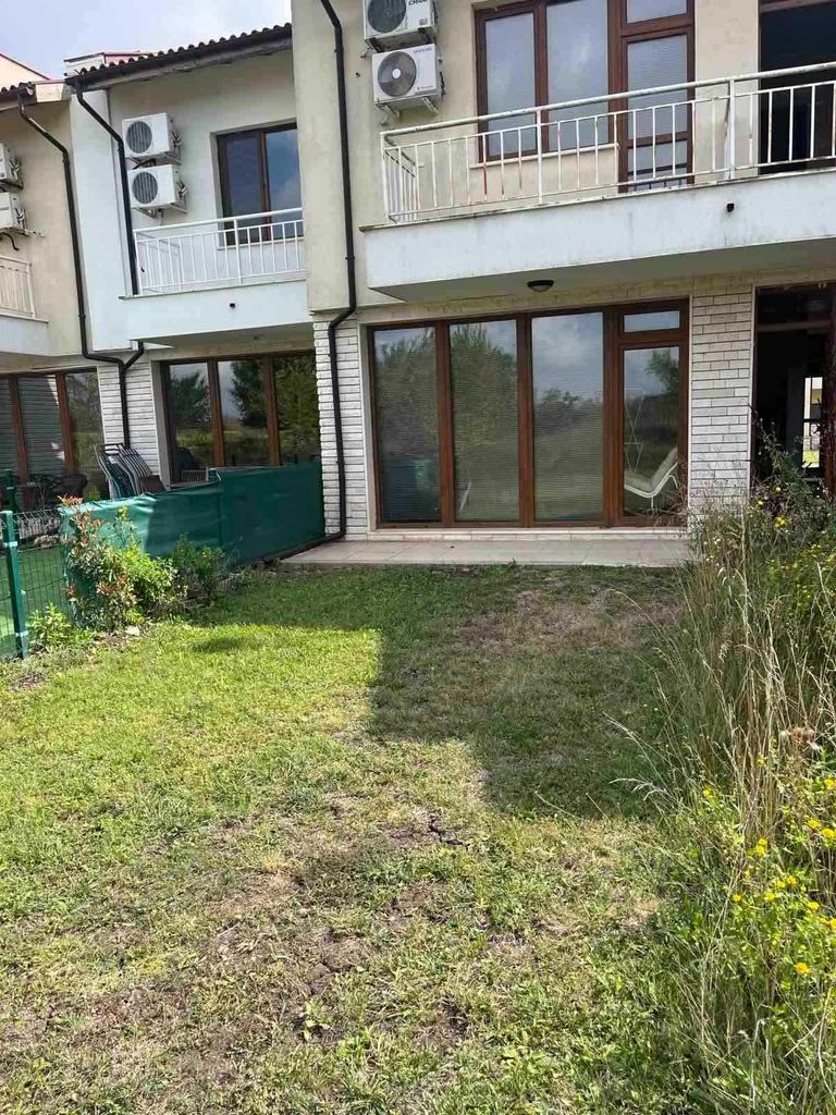 Продава се Къща в Балчик - 84 кв.м за 1072 €/кв.м - Снимка #2