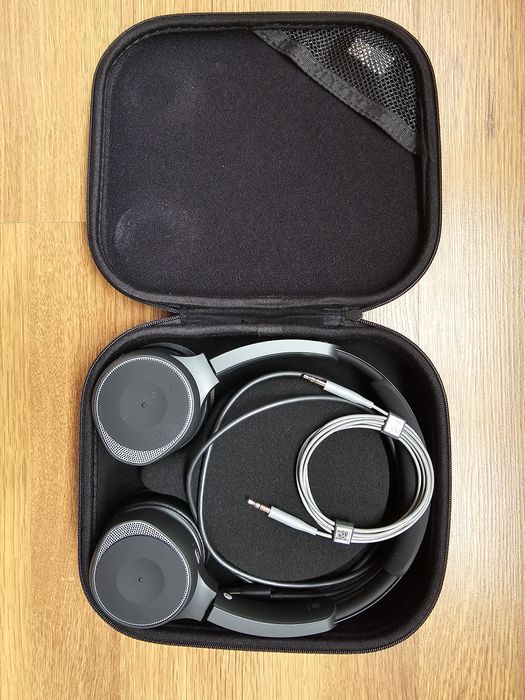 Casti Cisco Headset 730