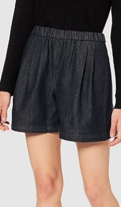 Pantaloni scurți Armani Exchange, mărimea S/M