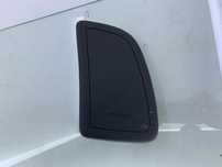 Airbag lateral dreapta Suzuki SX4 M16A 2006-2013 D4-3-13 85350-79J00
