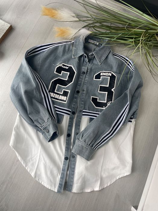 Дамски находки елеци