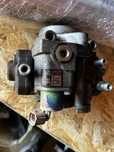 Pompa Inalte Motorina Injectie Toyota Rav4 Lexus Is Verso Avensis 2.2D