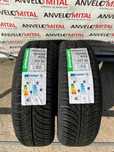 Anvelopa Iarna 205/55R16 GRENLANDER ICEHAWKE I 91H CDB-71 M+S 210 LEI
