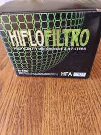 Въздушен филтър за мотор Hiflo HFA1601