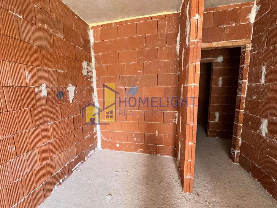 Продава се Тристаен апартамент в София, Малинова долина - 87 кв.м за 1748 €/кв.м - Снимка #3