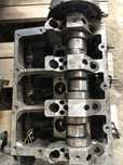 Chiulasa vw polo 1.4 TDI cod AMF