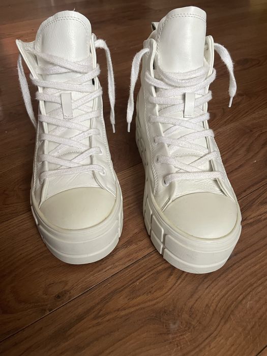 Sneakers/ghete ZARA 37