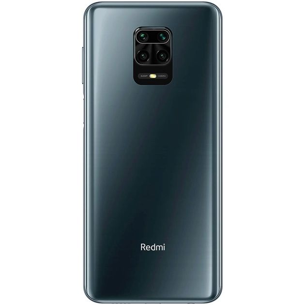 Xiaomi Redmi Note 9