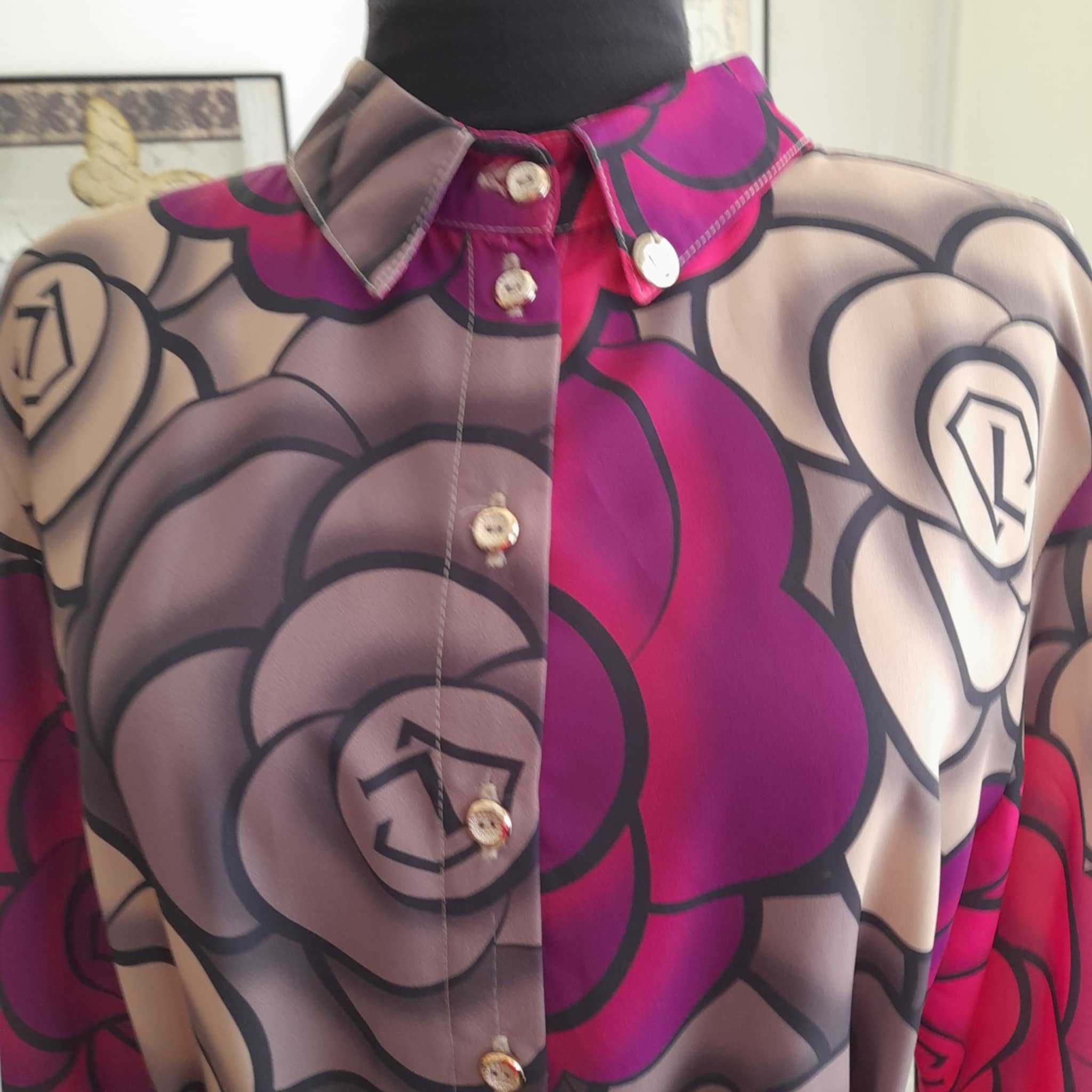 Рокля на Lucy, различни цветове, XL, 2XL ,нови,  с етикет.