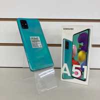 Ж13 - Сотовый телефон Samsung galaxy A51 128 GB /КТ125654