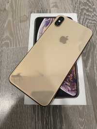 Iphone Xs Max 256 gb