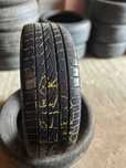 ANVELOPE SH 225/55R18 235/65R18 245/40R18 255/35R18