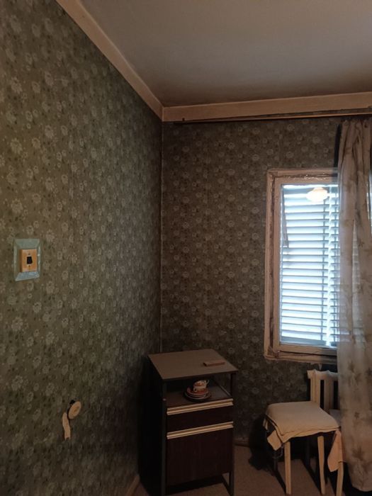 Продаю квартиру в Яшнабадском районе Тузел-2. 2х комнатная 65 м2