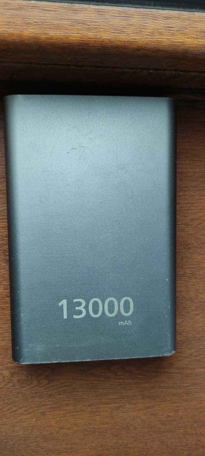 Baterie externa huawei 13000 mah