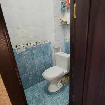 СРОЧНО !!! Продается квартира в Яшнабаде 2/3/4 ( 60 кв/м ) Тузел 1