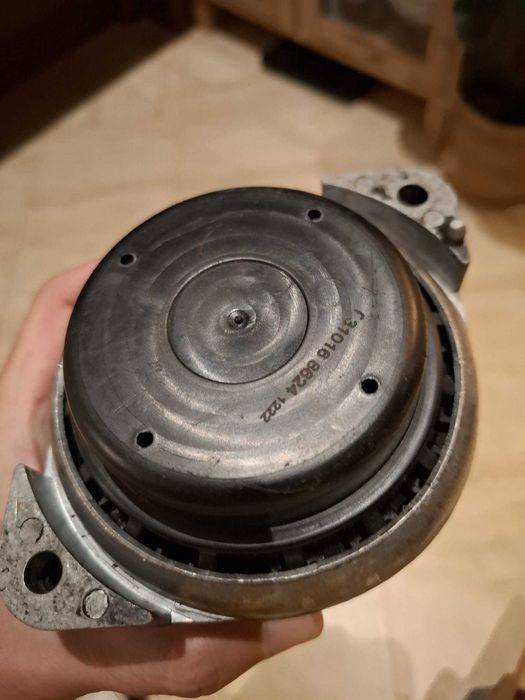 Suport motor BMW seria 1 E87