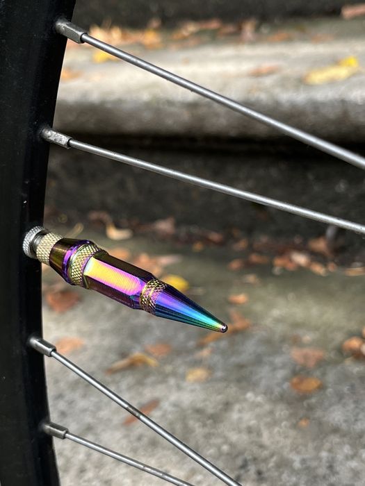 Bicicleta Custom Elvetia foarte usoara!Schimb Playstation 5/Xbox/Jante