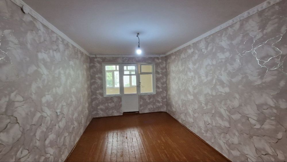 Квартира в Газалкенте