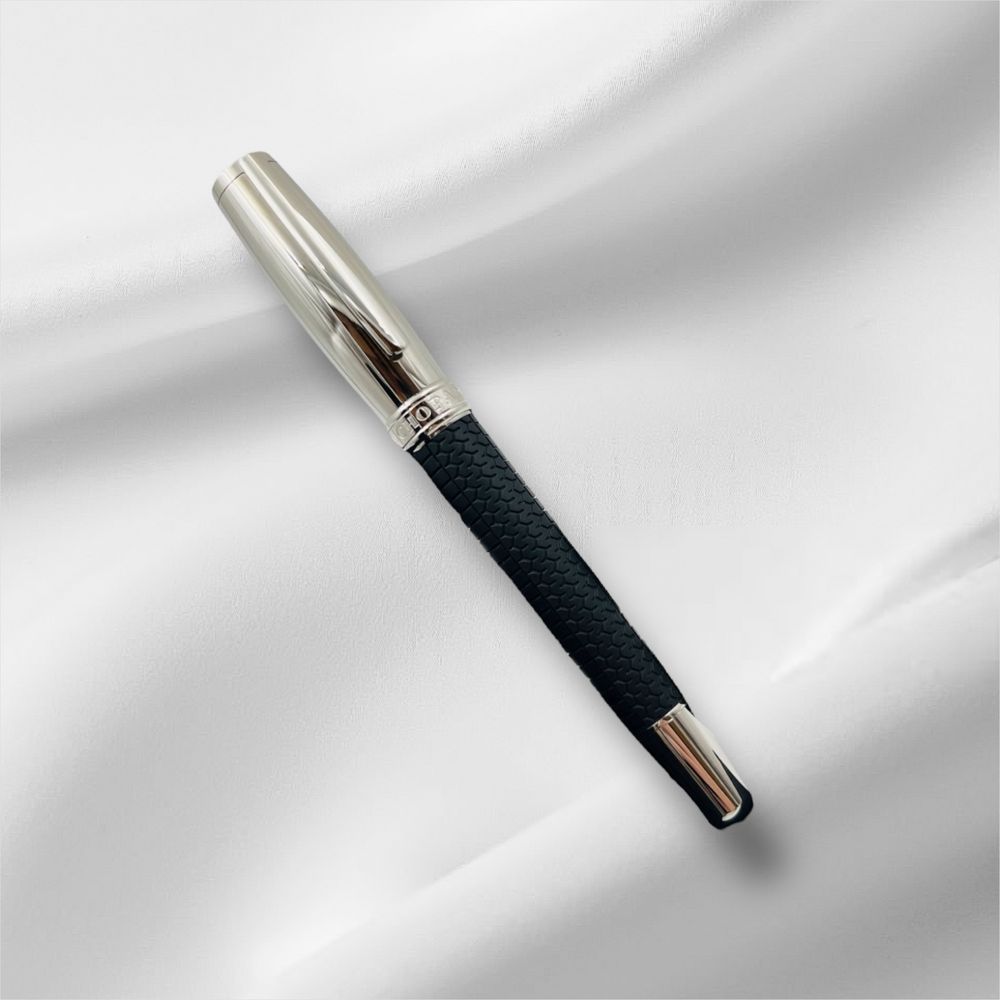 Chopard Racing Pen мъжки ролер нов
